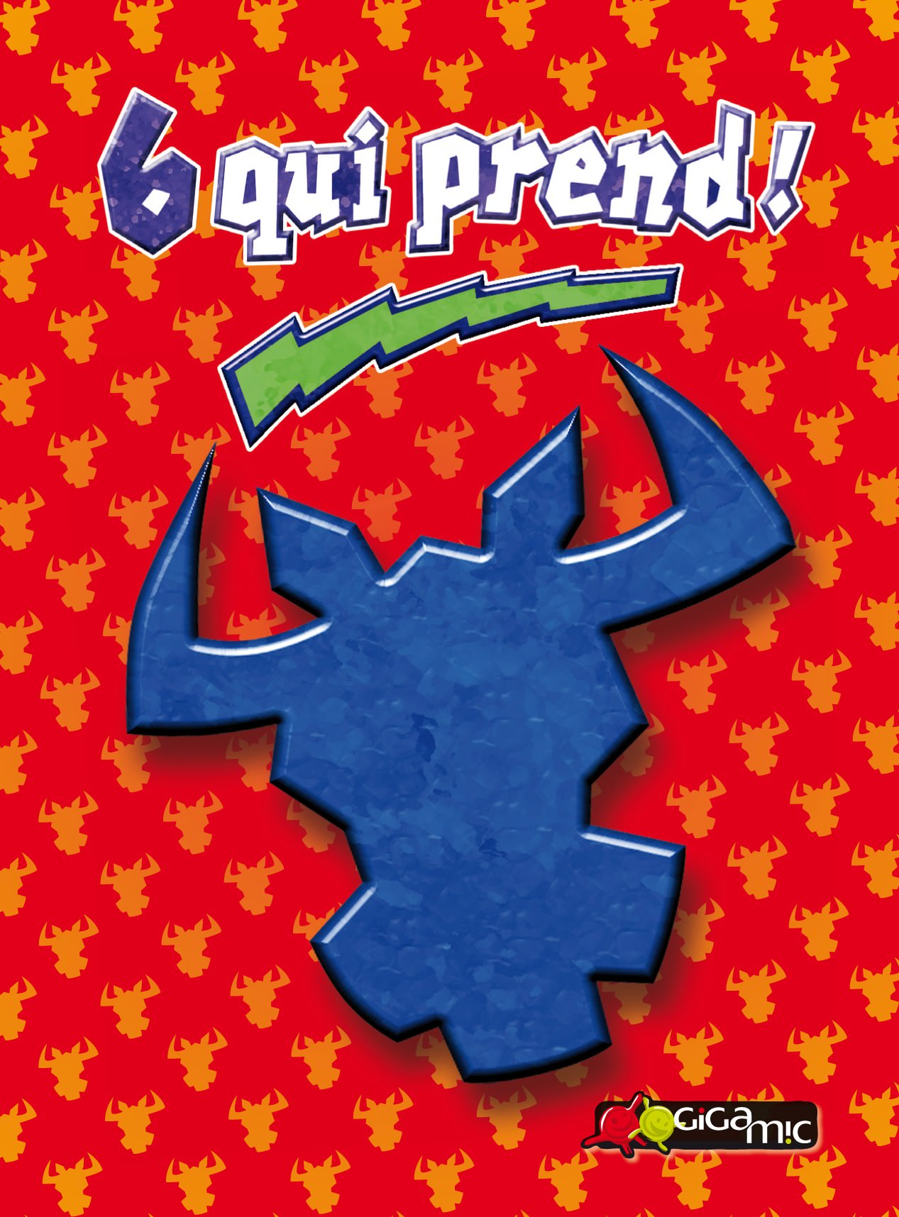 image jeu 6 qui prend