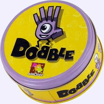 image du jeu dobble