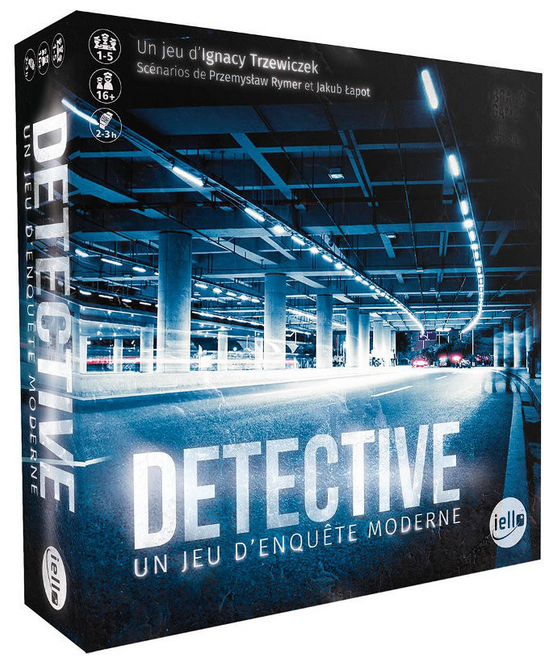 image jeu detectives