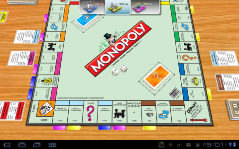 image jeu monopoly