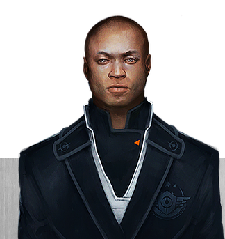 image jeu time stories