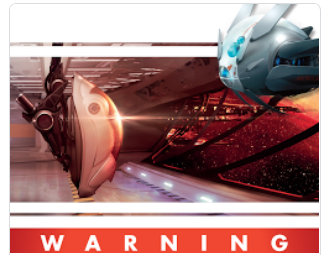 image jeu time stories