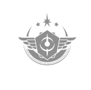 image jeu time stories