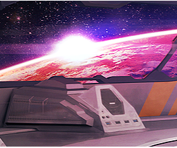 image jeu time stories