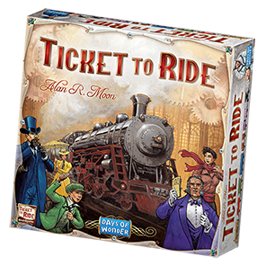 image du jeu ticket to ride